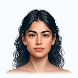 Face
