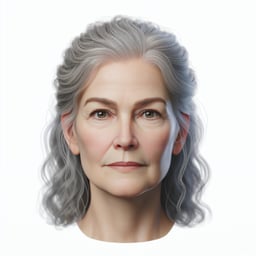 Face