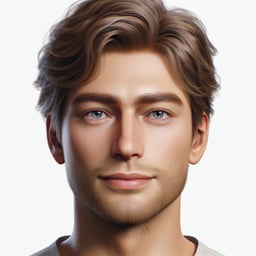 Face