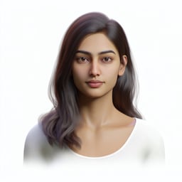 Face
