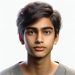 Face