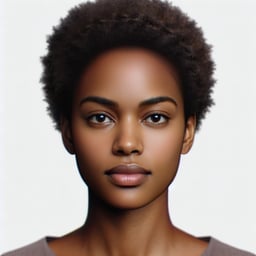 Face