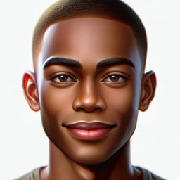 Face