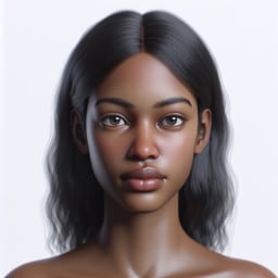 Face