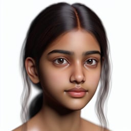 Face