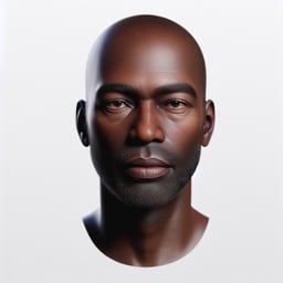 Face