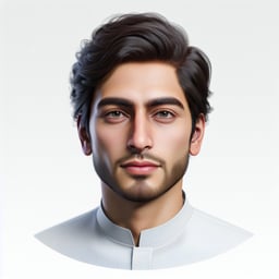 Face