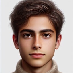 Face