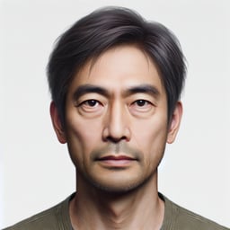 Face