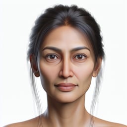 Face