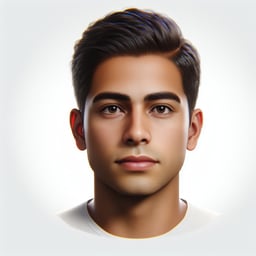 Face
