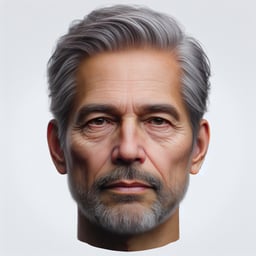 Face