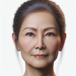 Face