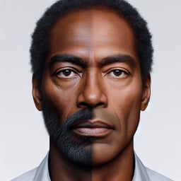 Face