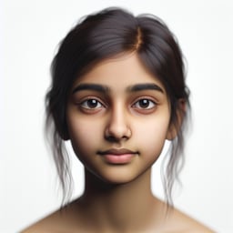Face