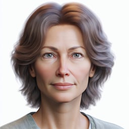 Face