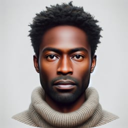 Face