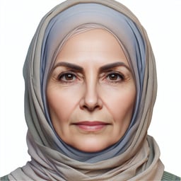 Face