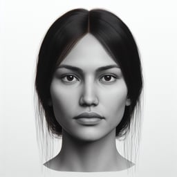 Face