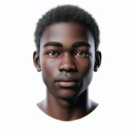 Face