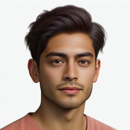 Face