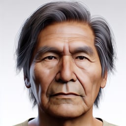 Face
