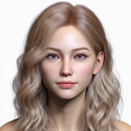 Face