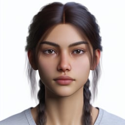 Face