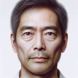 Face