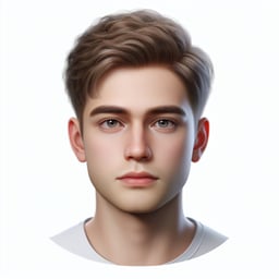 Face
