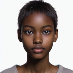 Face