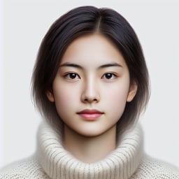 Face