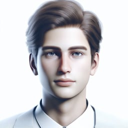 Face