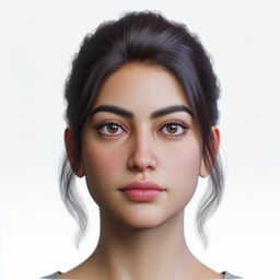 Face