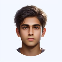 Face