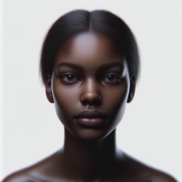 Face