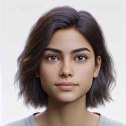 Face