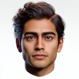 Face