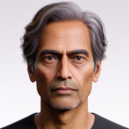 Face