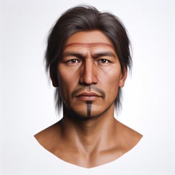 Face