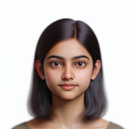 Face