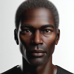 Face