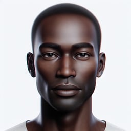 Face