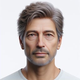 Face