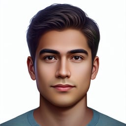 Face