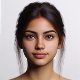 Face