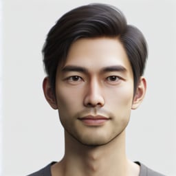 Face