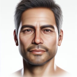 Face