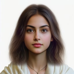 Face