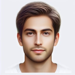 Face